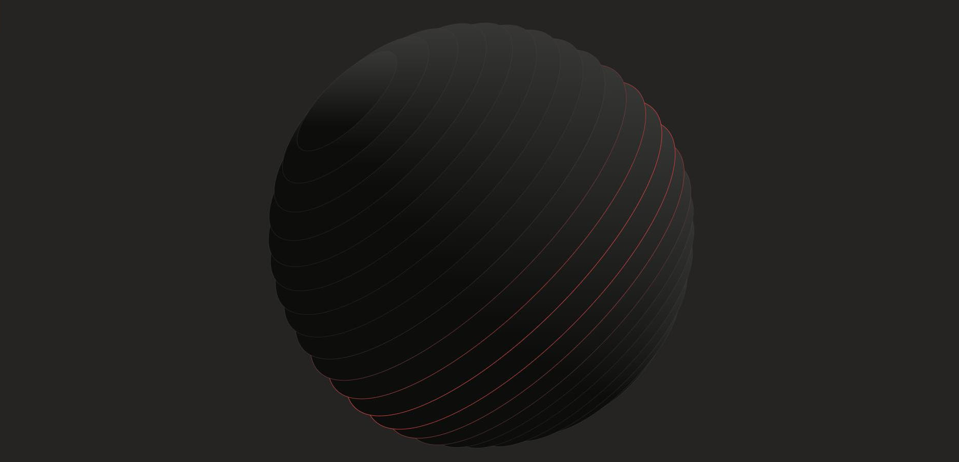 anime.js